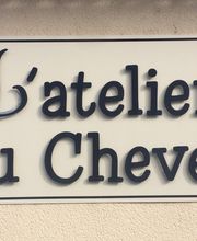 L'Atelier du Cheveu image 6