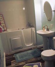 Specialized Home Care Services image 1