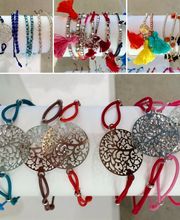 Lili Sur La Falaise image 19