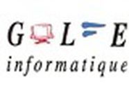 Golfe Informatique