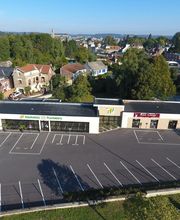 EGP Assurances image 4