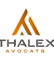THALEX AVOCATS image 1