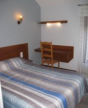 HOTEL L ENTRACTE image 6