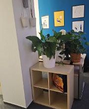 WBS TRAINING Cottbus Bild 14