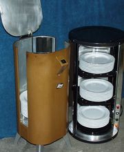 Tachon Location Matériel Réceptions Sàrl Bild 7