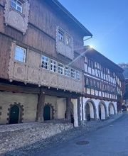 AYYA Advisory AG Bild 1