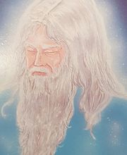 Guenier Chantal image 10