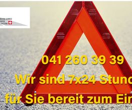 Garage Blaser AG Bild 12