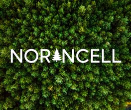 NORANCELL S.L imagen 12