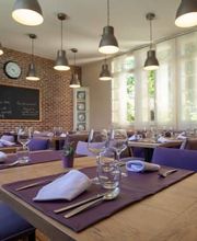 La Récréation image 9