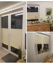 Udo Weinmann e. K. Raum + Design Bild 16