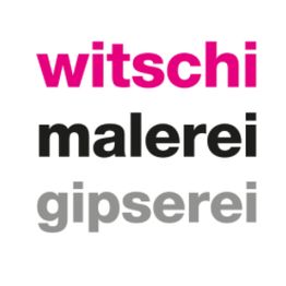 witschi malerei gmbh