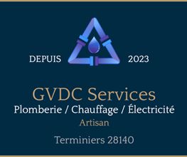 GVDC Services image 5