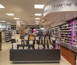 produits-pharmacie-sun-store-signy-centre