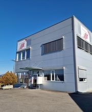 Storentechnik Hadorn AG Bild 7