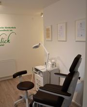 Fußpraxis Korntal, Podologie & med. Fußpflege Bild 2