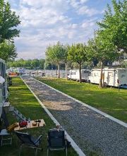Camping Italia Lido immagine 20