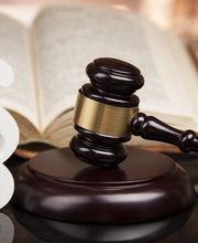 Anwaltskanzlei Michaela Euringer | Rechtsanwalt Bild 1