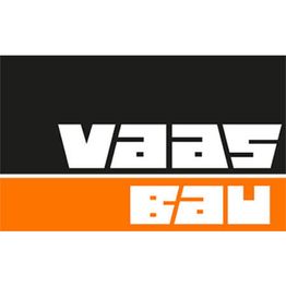 Alfons Vaas GmbH Bauunternehmen