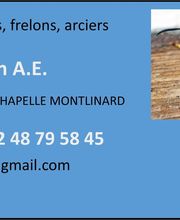 Dufour Gaetan A.E. image 7