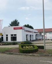 BFP Badens Fenster Profi GmbH Bild 8