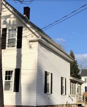 Kieffer Real Estate image 4