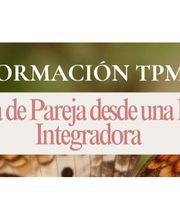 TPMI - Terapia de Pareja desde una Mirada Integradora imagen 9