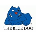 Tierarzt Verhaltenstherapie Hunde