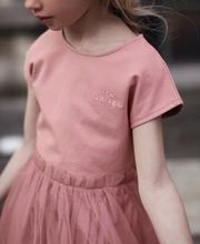 OKAIDI CIVITAVECCHIA LA SCAGLIA immagine 7