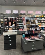 beauty-produkte-amavita-apotheke-wynecenter