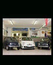Gallery Cliente