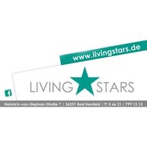 Wohnen und Sparen GmbH