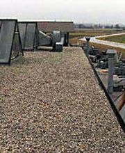 Weber Bedachungen & Spenglerei AG Bild 5