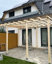 BäMa-Hausservice Bild 8