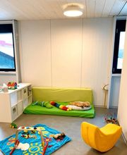 KiTa Mondolino 1 Bild 11