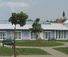 DR. ING. HOTTMANN Bild 5