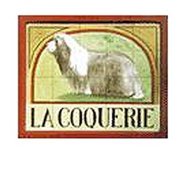 La Coquerie Pension pour Chiens