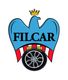 Filcar France