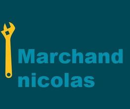 Marchand Nicolas image 3