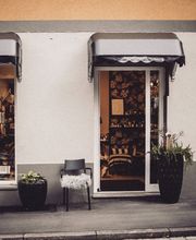 Ruby & Ashley King - Friseursalon - Kingofhair Bild 2