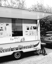 Rent-a-Pizzeria Rheine Bild 17