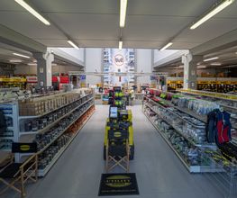 Gallery Cliente