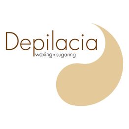 Depilacia Waxing & Sugaring