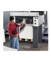 Print Media Works GmbH Bild 2