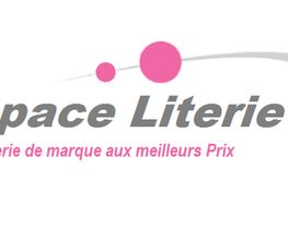 Espace Literie image 1