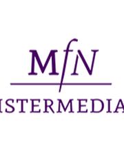 MfN Register Mediator Mathieu Linssen afbeelding 2