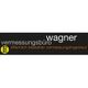 Ingenieurbüro für Vermessungen Dipl.-Ing. Heinz Wagner