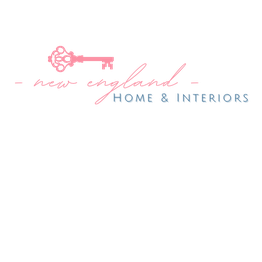 New England Home & Interiors