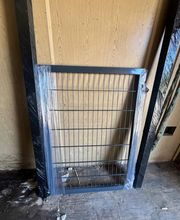 IMG-20250702-WA0004 - Kopie.jpg