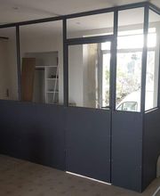 Vigier Negoce image 1